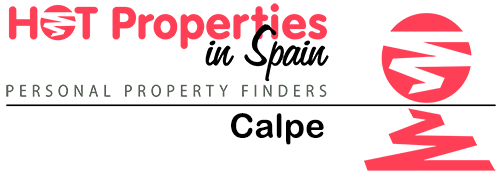 Spanish property for sale